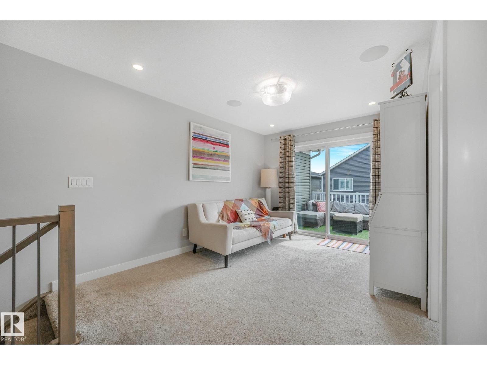 2027 201 ST NW - 25
