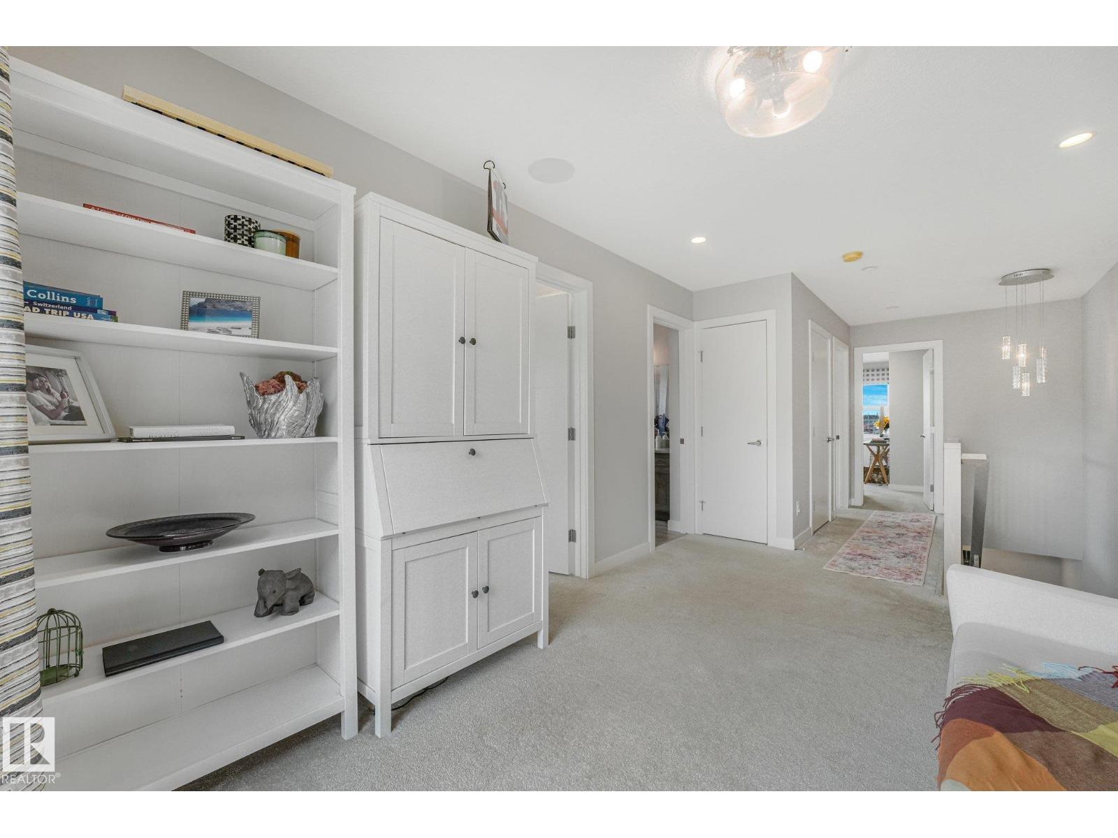 2027 201 ST NW - 27