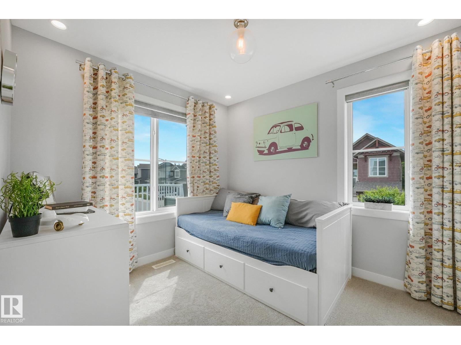 2027 201 ST NW - 28