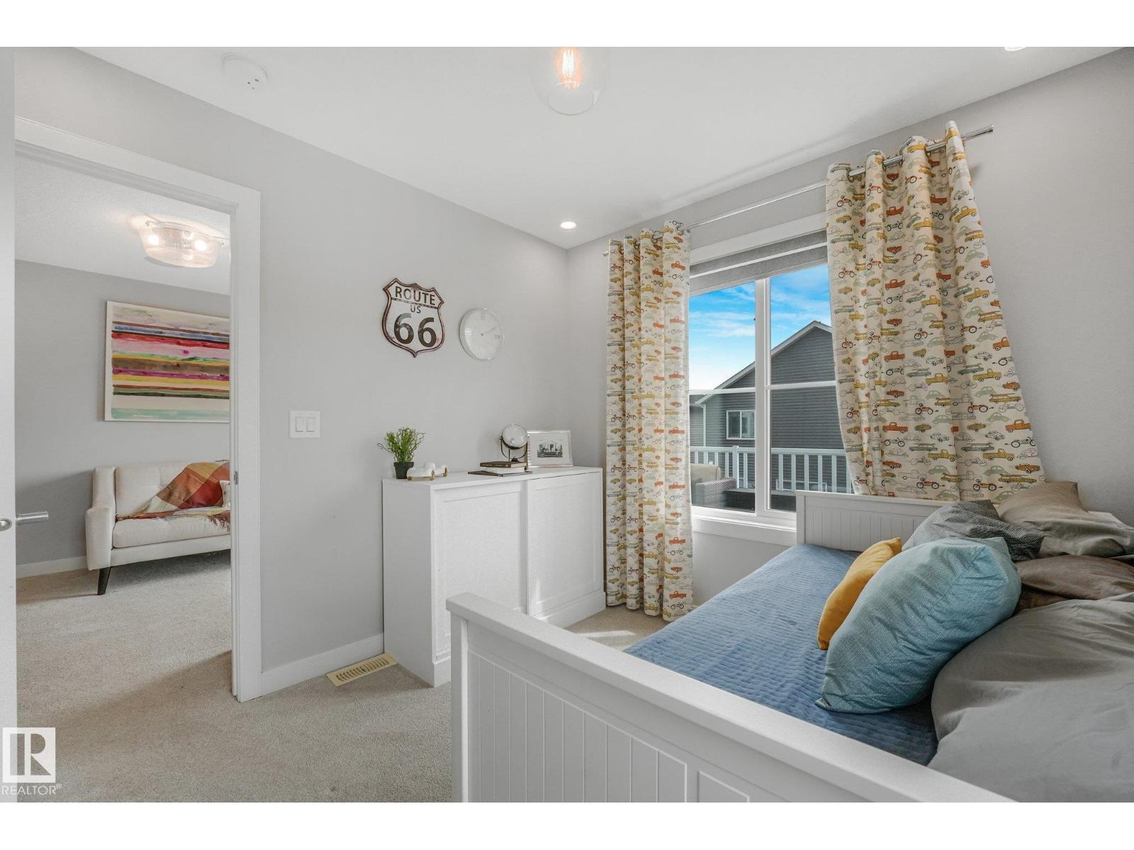 2027 201 ST NW - 29
