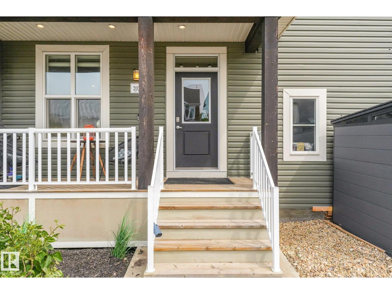 2027 201 ST NW - 3