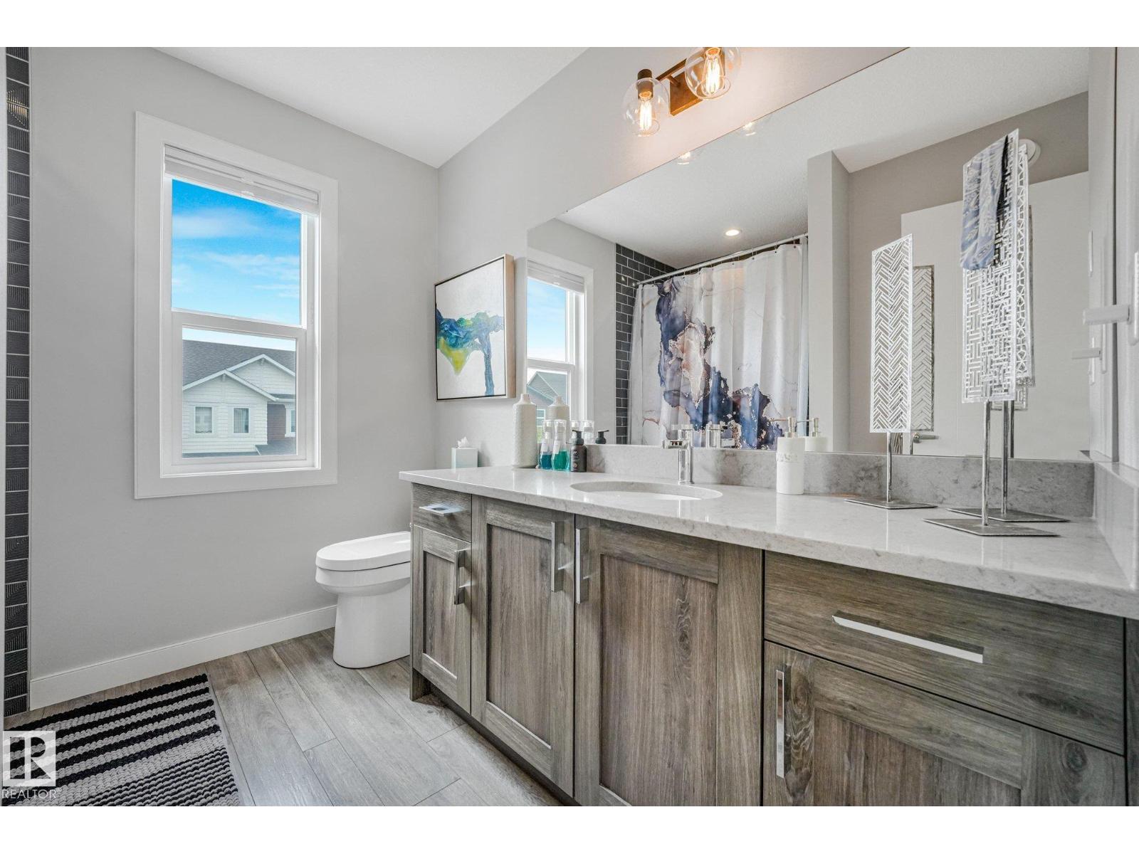 2027 201 ST NW - 30