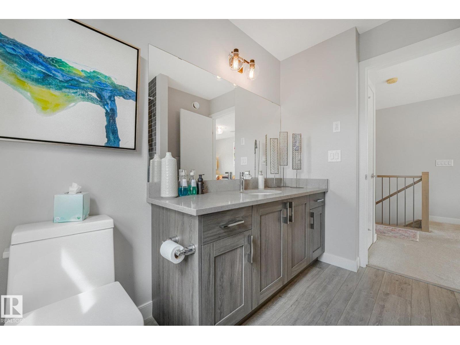 2027 201 ST NW - 31