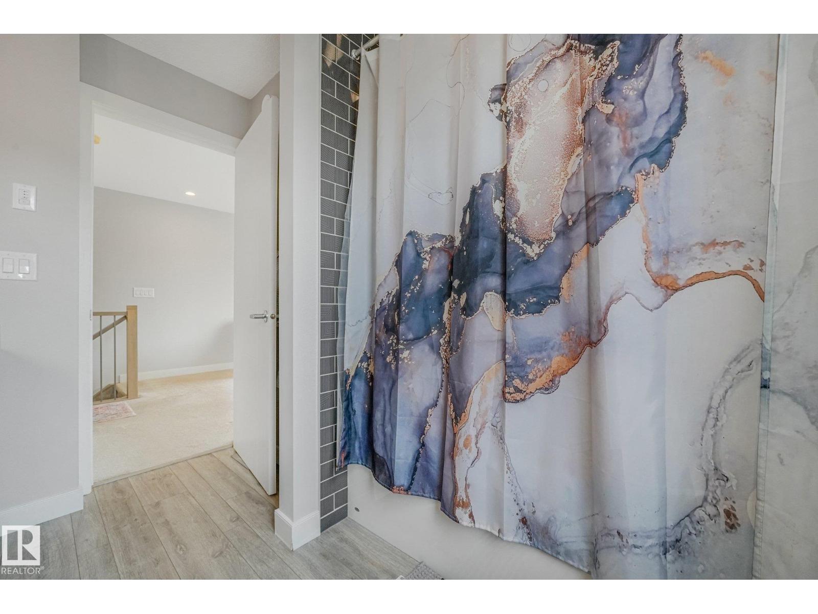 2027 201 ST NW - 32