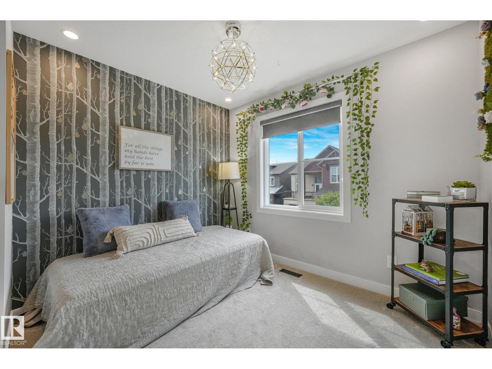 2027 201 ST NW - 33