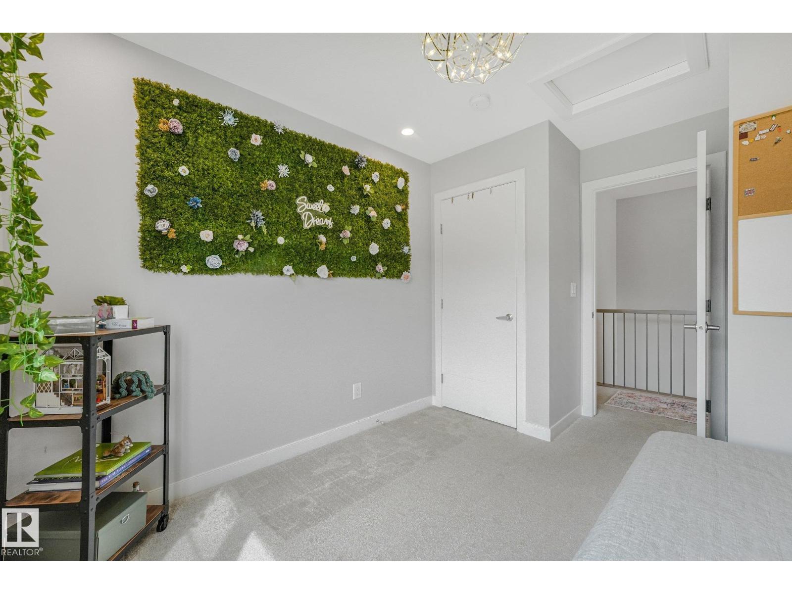2027 201 ST NW - 34