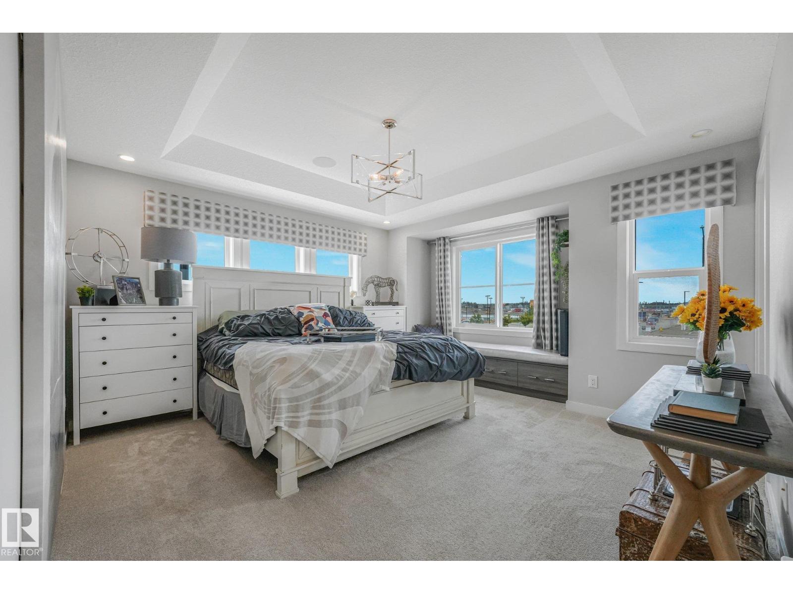 2027 201 ST NW - 35