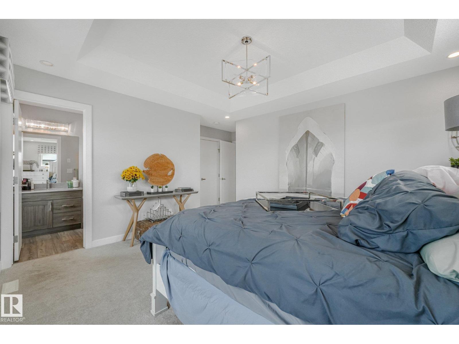 2027 201 ST NW - 36
