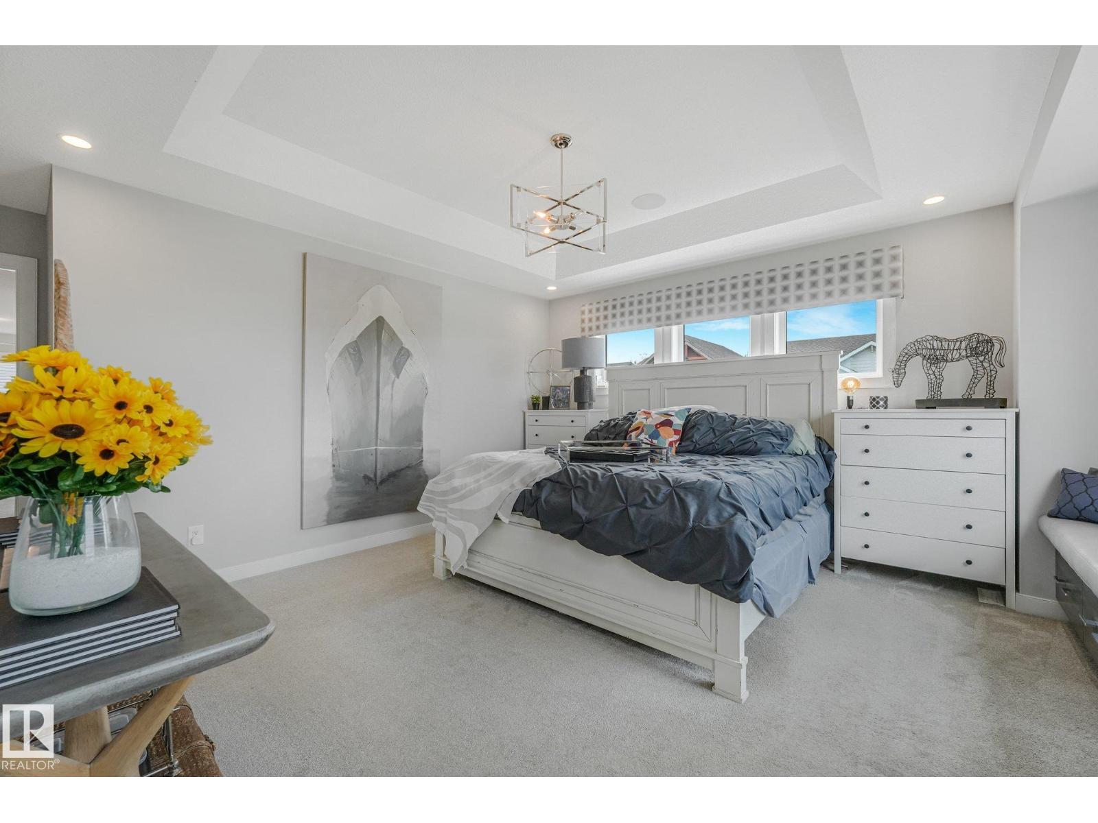 2027 201 ST NW - 37