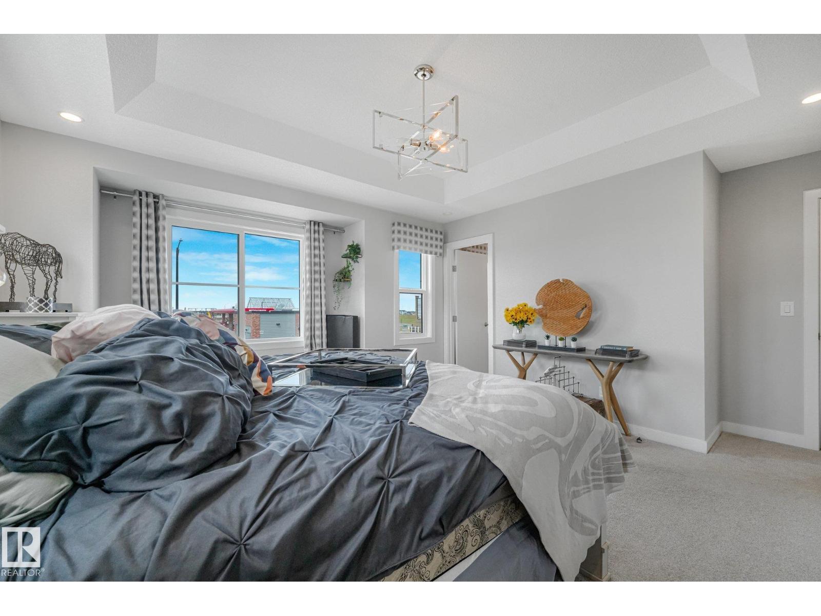 2027 201 ST NW - 38
