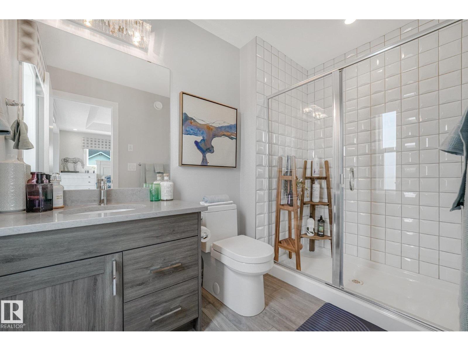 2027 201 ST NW - 39