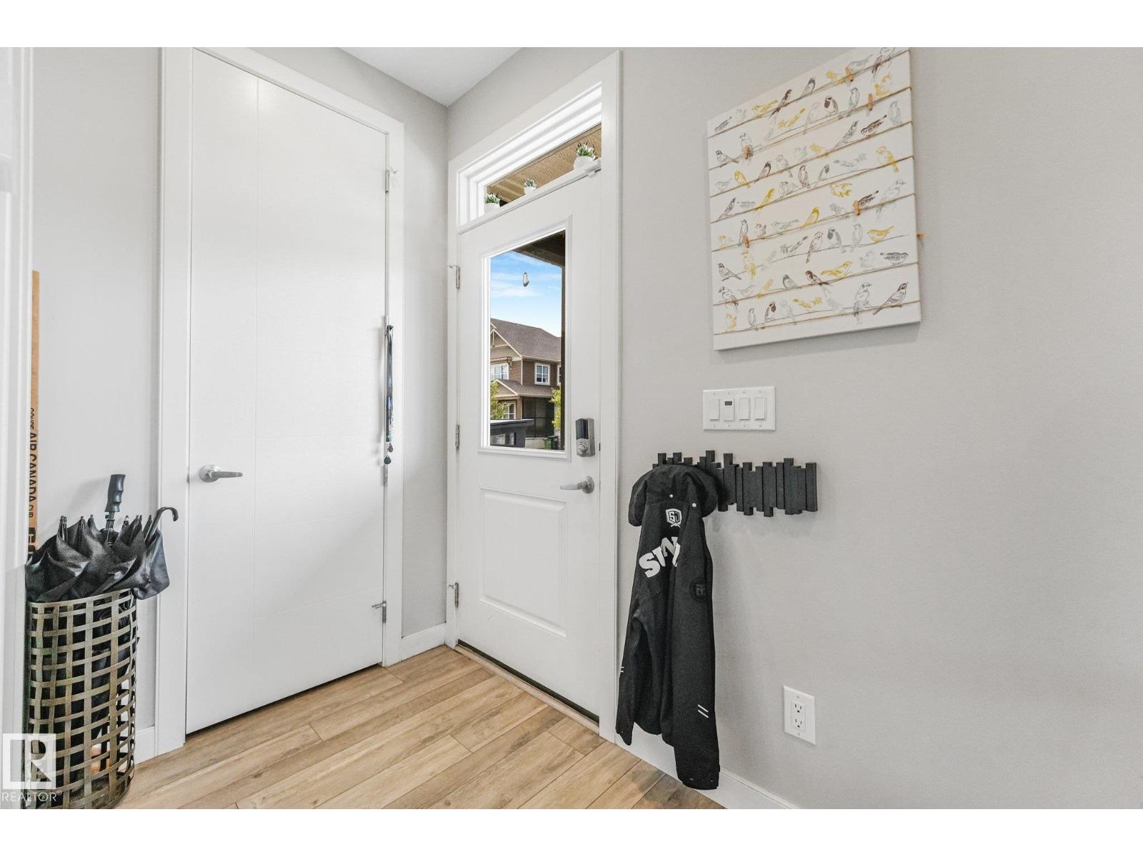 2027 201 ST NW - 4