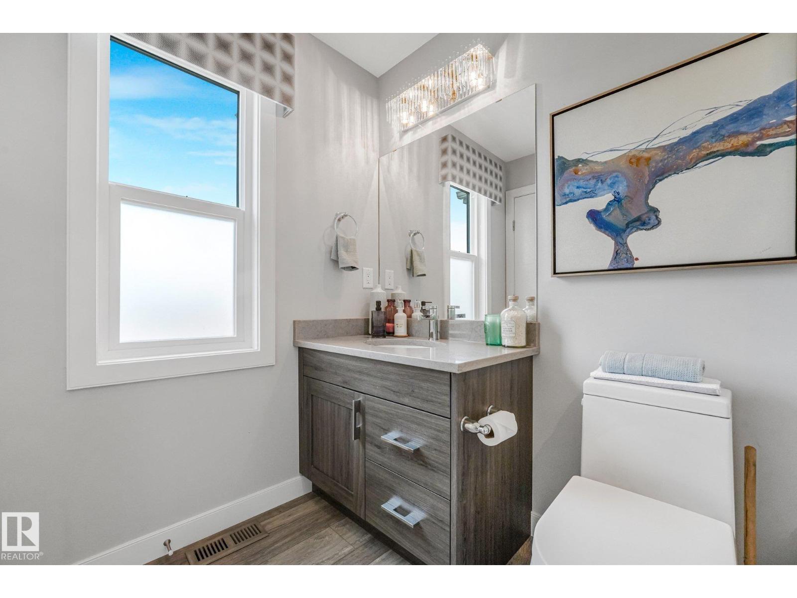 2027 201 ST NW - 40