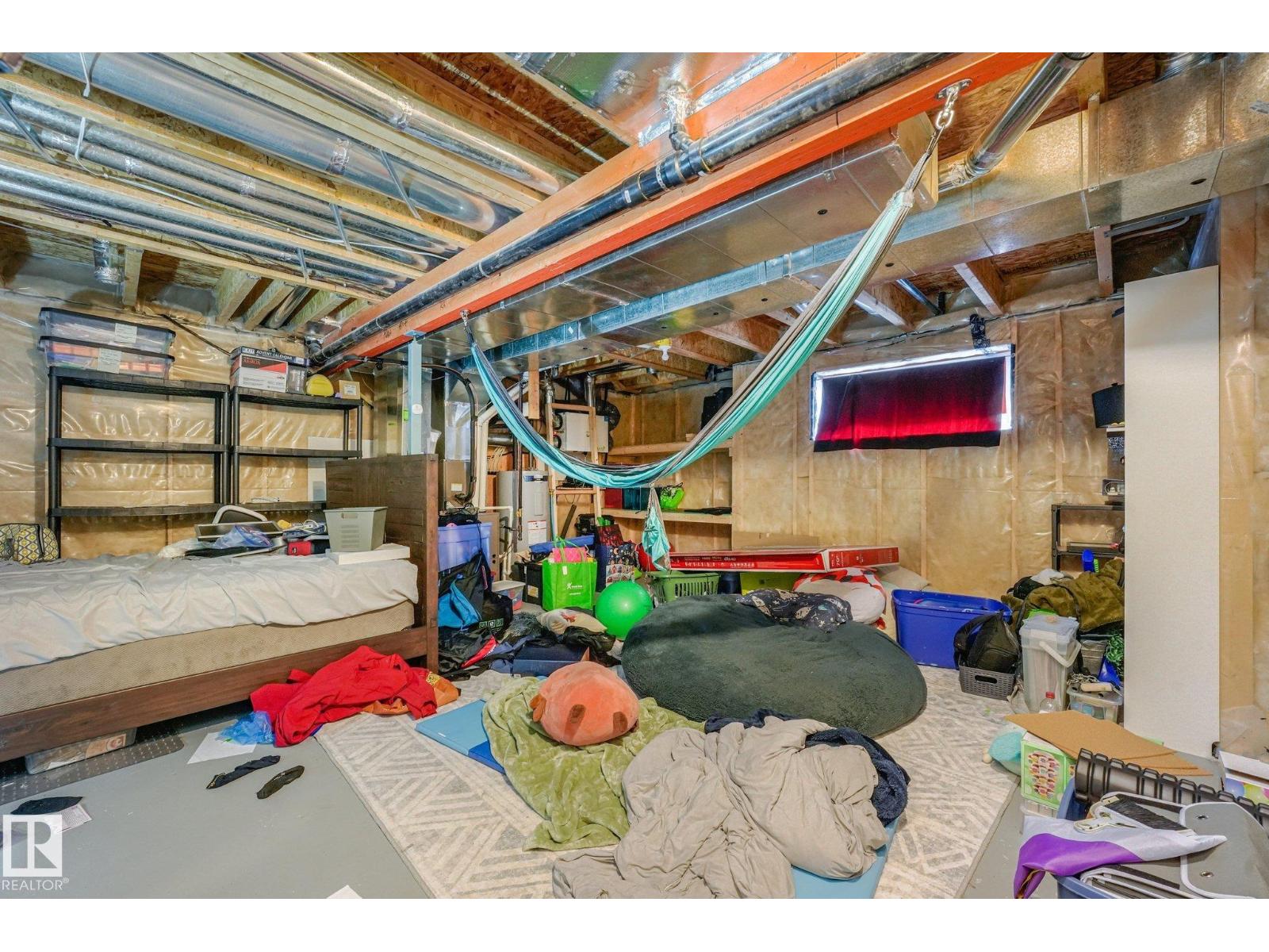 2027 201 ST NW - 41