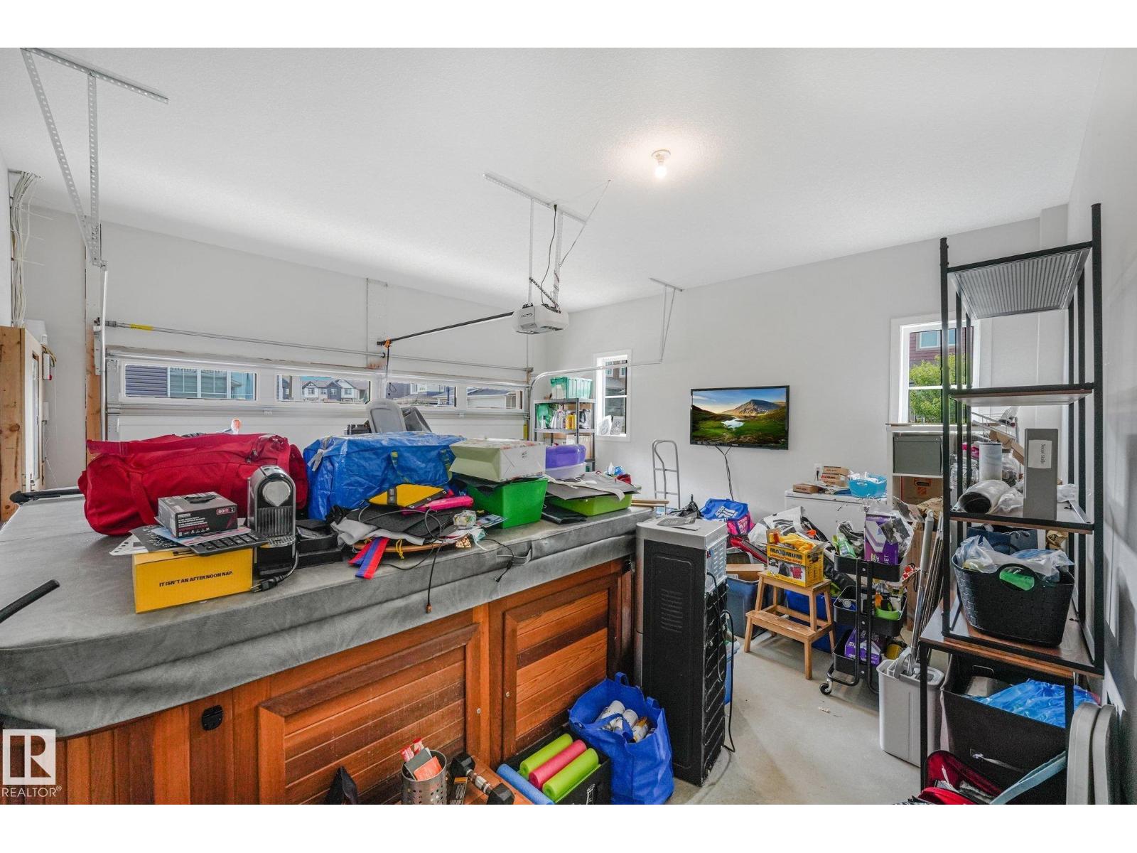 2027 201 ST NW - 42