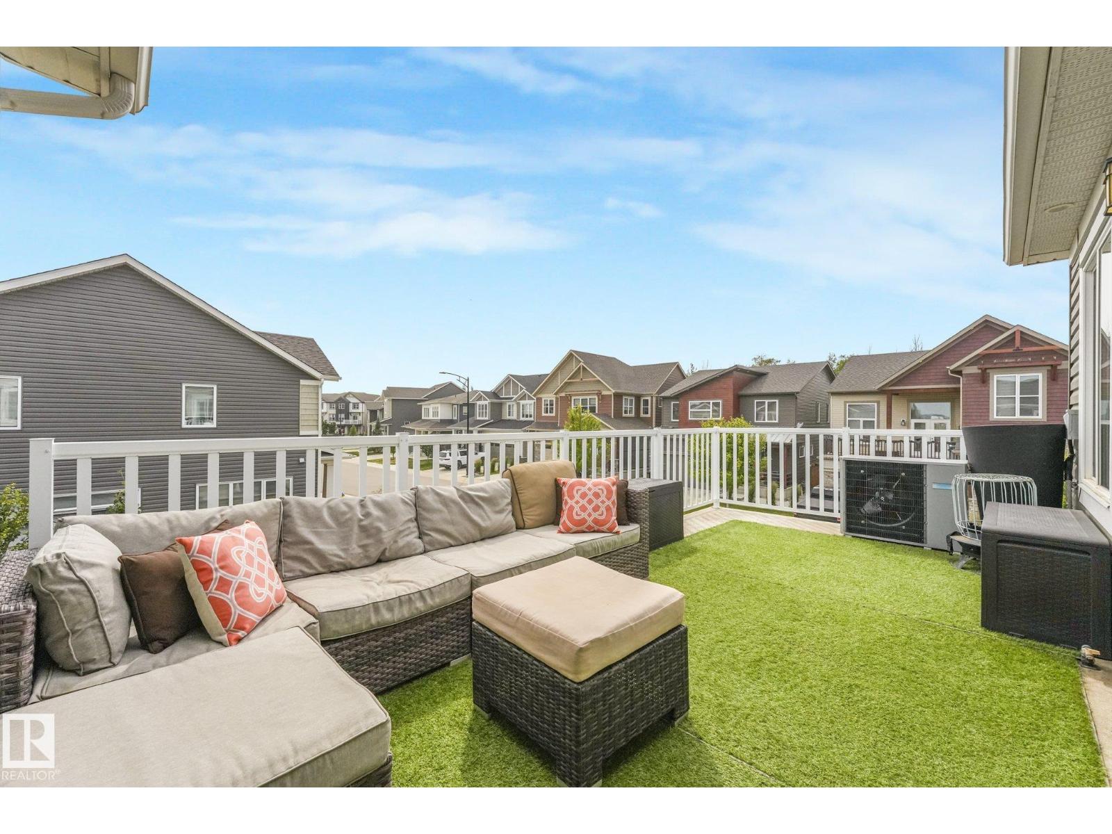 2027 201 ST NW - 43