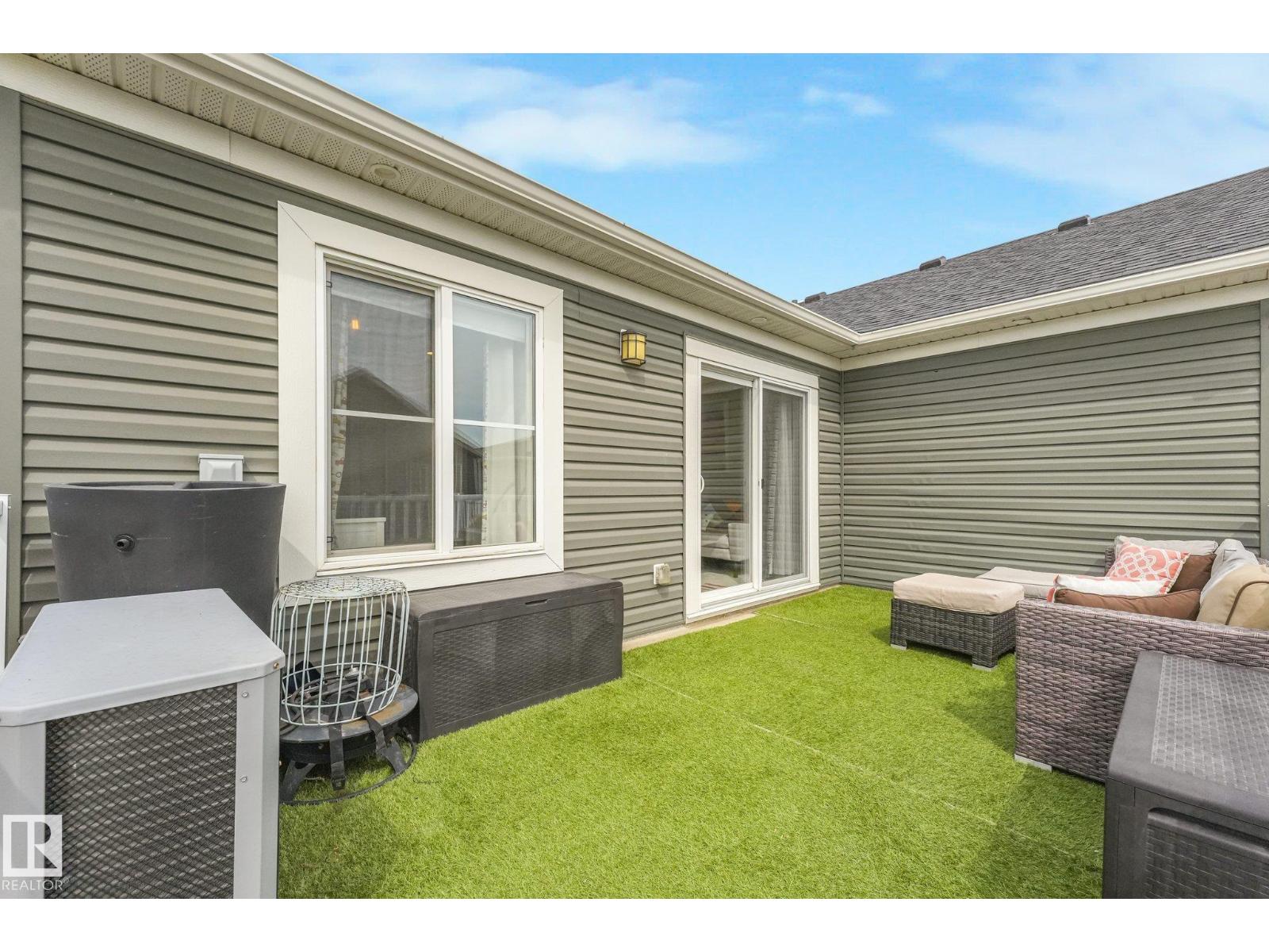 2027 201 ST NW - 44