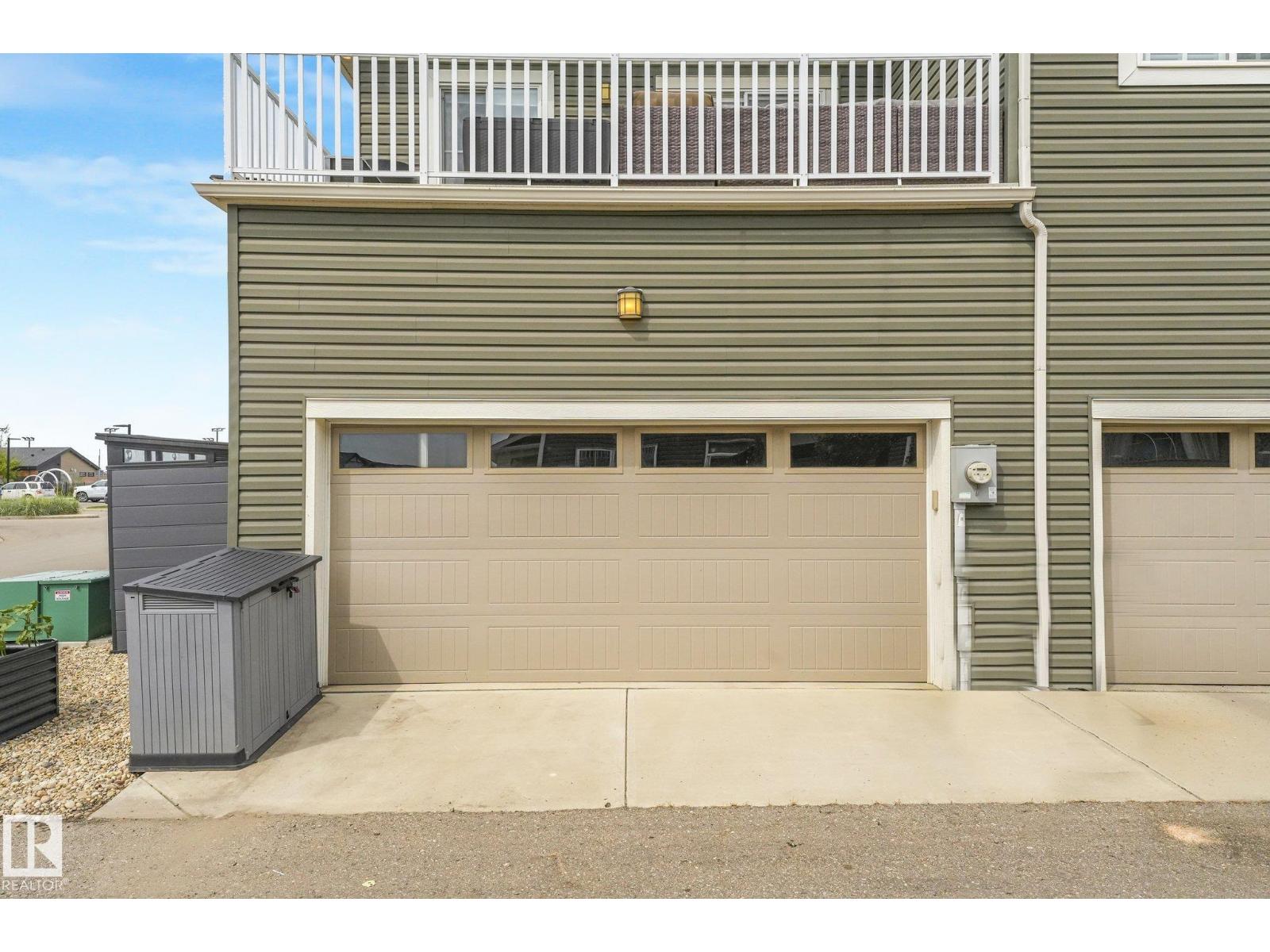 2027 201 ST NW - 45