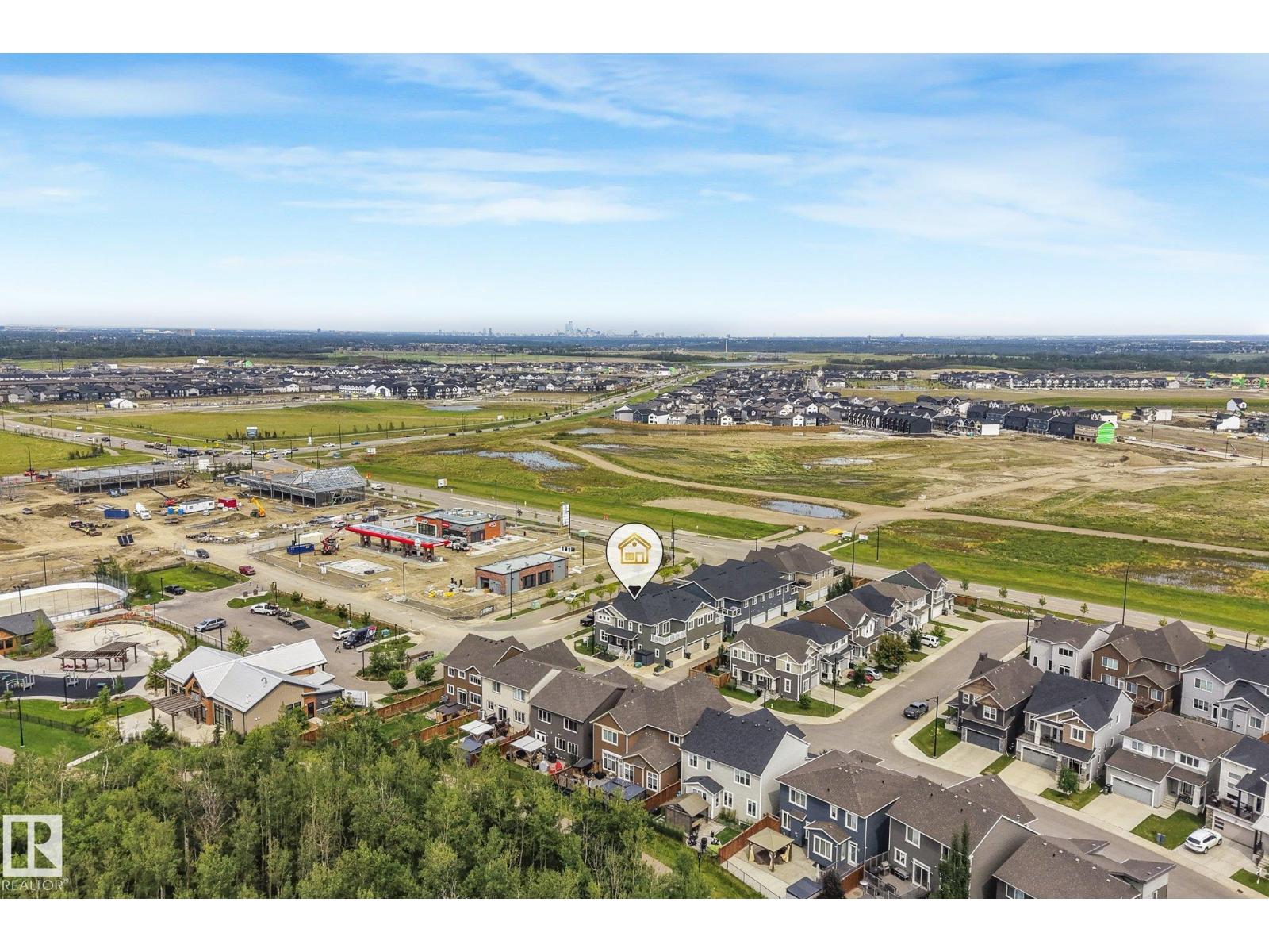 2027 201 ST NW - 47