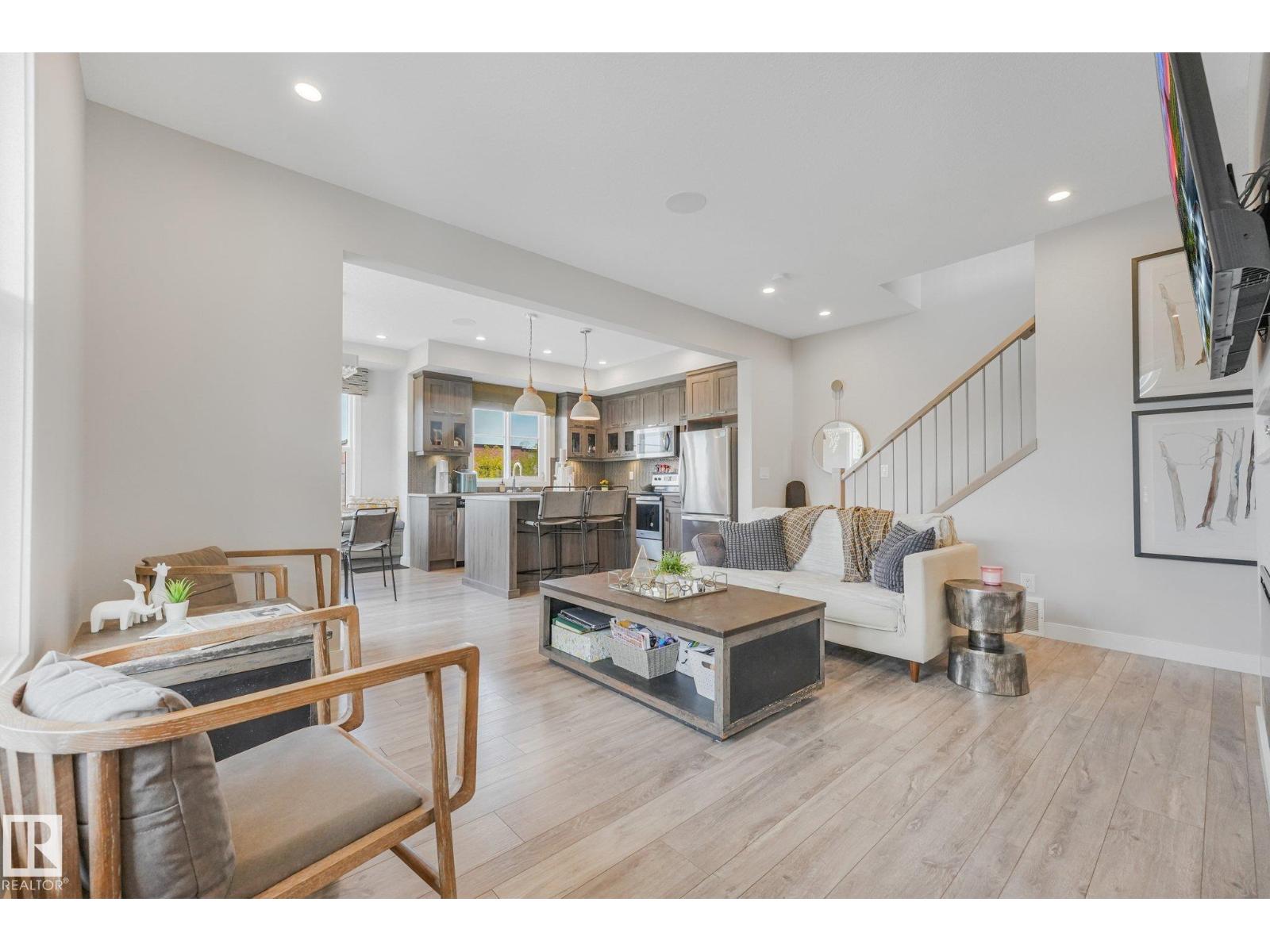 2027 201 ST NW - 5