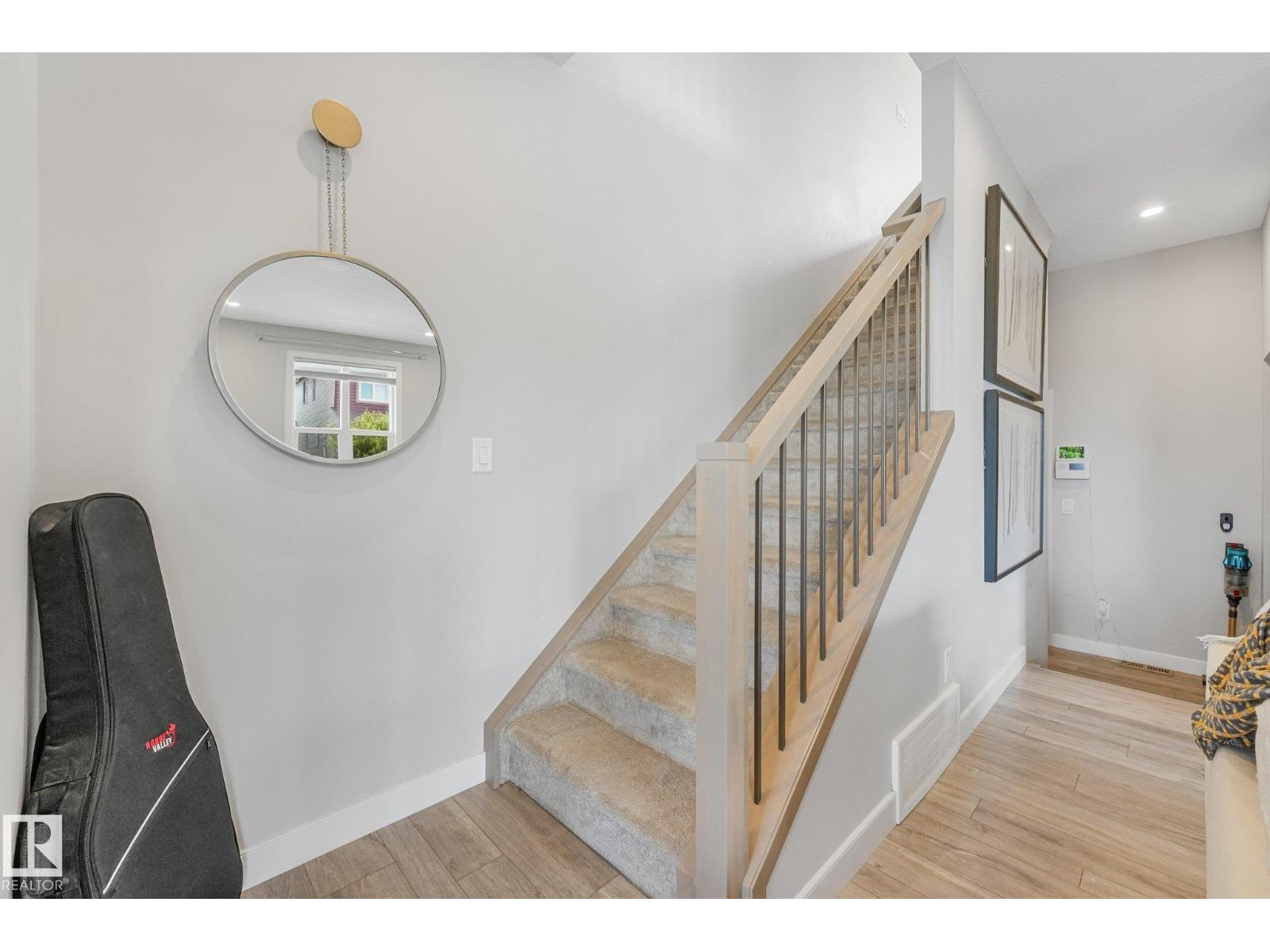 2027 201 ST NW - 8