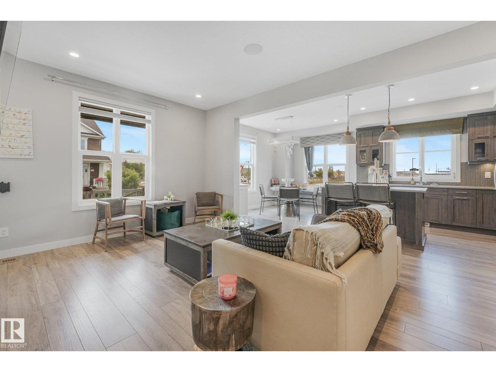 2027 201 ST NW - 9