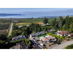 12528 52a Avenue, Surrey, BC V3X3K3 Photo 35
