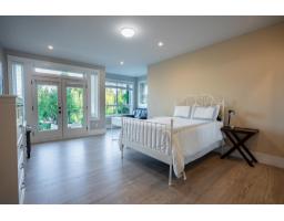 12528 52a Avenue, Surrey, BC V3X3K3 Photo 27