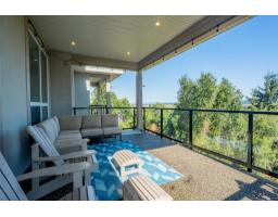 12528 52a Avenue, Surrey, BC V3X3K3 Photo 14