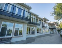 12528 52a Avenue, Surrey, BC V3X3K3 Photo 34