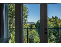 12528 52a Avenue, Surrey, BC V3X3K3 Photo 36