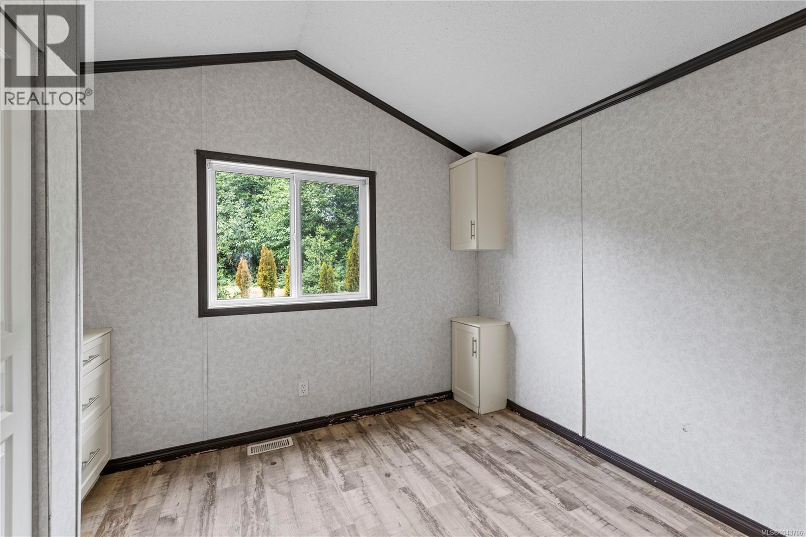 #286 3042 River Rd - 15