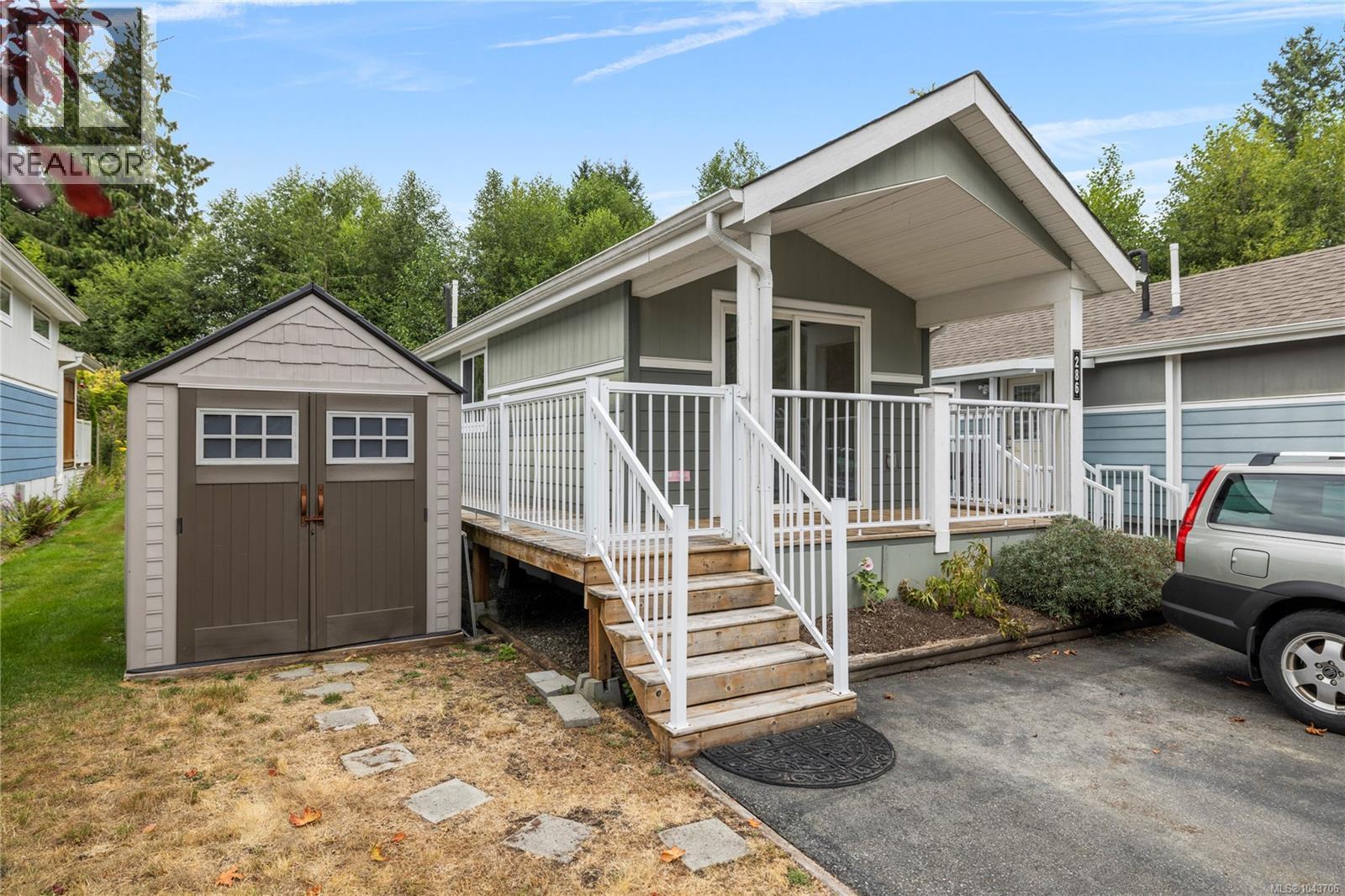 #286 3042 River Rd - Image 2
