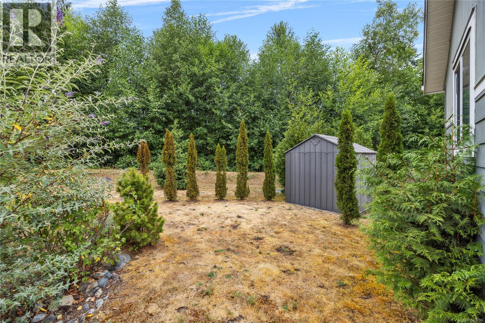 #286 3042 River Rd - 4
