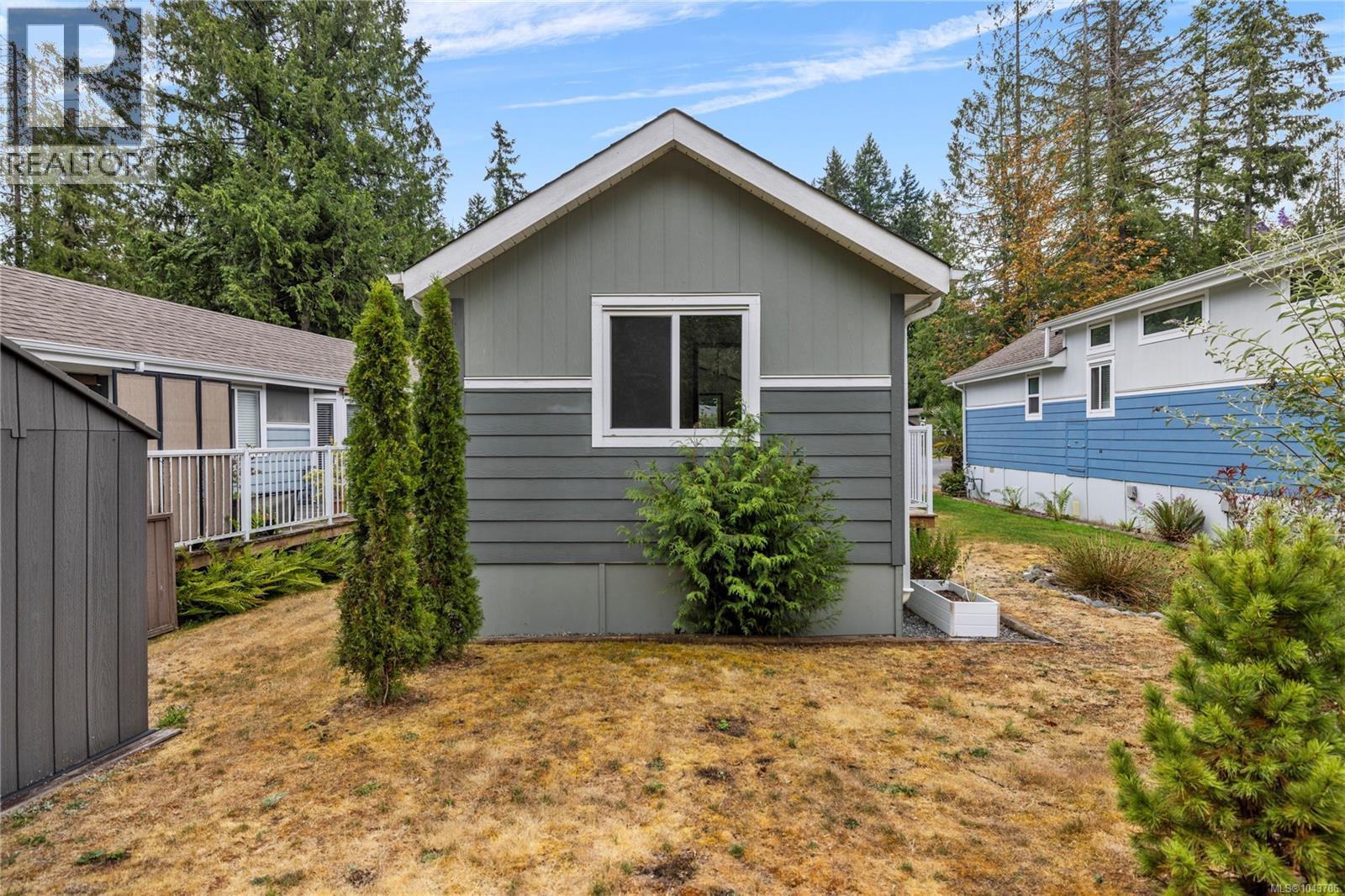 #286 3042 River Rd - Image 5