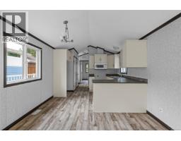 286 3042 River Rd, Chemainus, BC V0R1K3 Photo 10