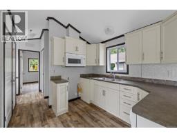 286 3042 River Rd, Chemainus, BC V0R1K3 Photo 11