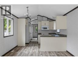 286 3042 River Rd, Chemainus, BC V0R1K3 Photo 13