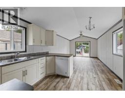286 3042 River Rd, Chemainus, BC V0R1K3 Photo 14