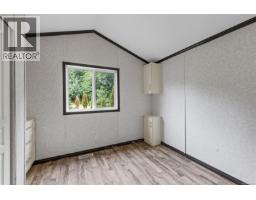 286 3042 River Rd, Chemainus, BC V0R1K3 Photo 15