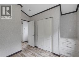 286 3042 River Rd, Chemainus, BC V0R1K3 Photo 16