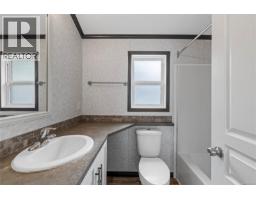286 3042 River Rd, Chemainus, BC V0R1K3 Photo 17