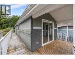 286 3042 River Rd, Chemainus, BC V0R1K3 Photo 18