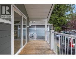 286 3042 River Rd, Chemainus, BC V0R1K3 Photo 19