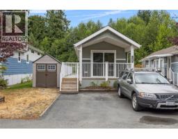 286 3042 River Rd, Chemainus, BC V0R1K3 Photo 20