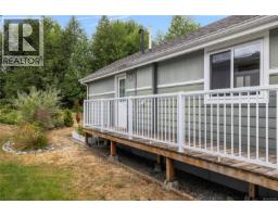 286 3042 River Rd, Chemainus, BC V0R1K3 Photo 21
