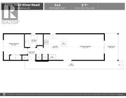 286 3042 River Rd, Chemainus, BC V0R1K3 Photo 22
