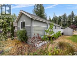 286 3042 River Rd, Chemainus, BC V0R1K3 Photo 6