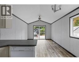 286 3042 River Rd, Chemainus, BC V0R1K3 Photo 7