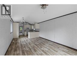 286 3042 River Rd, Chemainus, BC V0R1K3 Photo 8
